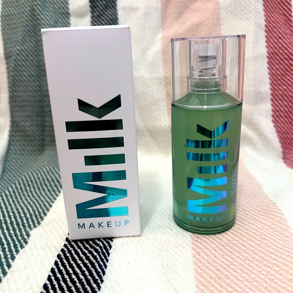 SOLD! Milk Makeup Hydro Grip Primer